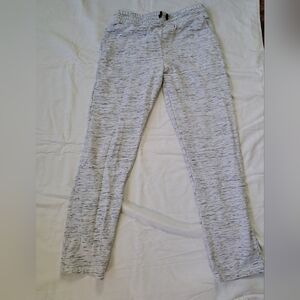 Arizona Jean Co Youth Sweatpants Large